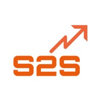Solutions2Scale logo - Similar company to Chipvantage
