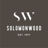 Solomonwood, Llc