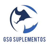 GSG Distribuidora de Produtos e Serviços Ltda logo - Similar company to Oxyfit