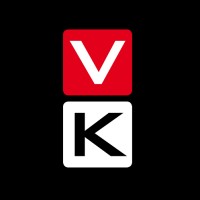 VisualKorner Laboratorio Fotográfico logo - Similar company to Kitoli Laboratorio Fotográfico