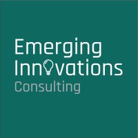 Emerging Innovations Consulting logo - Similar company to Pinco Biotherapeutics