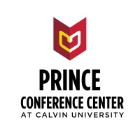 Prince Conference Center & Hotel logo - Similar company to Byrne Tool + Design