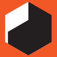 Platfarm logo - Similar company to Mployer