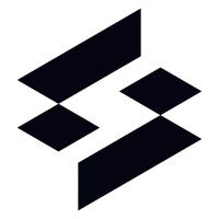Solid Energies logo - Similar company to Nestpoint