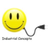 PLC Cable, Inc logo - Similar company to Plc Toolbox Supply