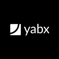 YABX logo - Similar company to Yabx