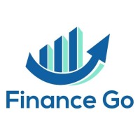 FINANCE GO logo - Similar company to Linotasma