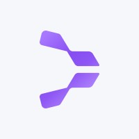autofuse logo - Similar company to Slice Media