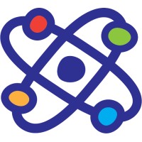 Learniverse Media