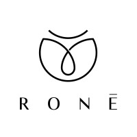 RONÉ logo - Similar company to Loch Interactive Jewelry