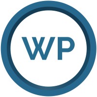 Word Power logo - Similar company to Wordpower Srl