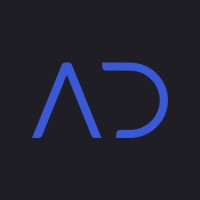 Advery logo - Similar company to Affbounty