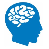 WisdomLab logo - Similar company to Wisdmlabs