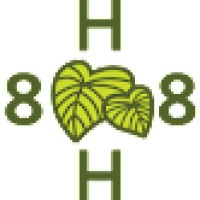 Hui O Ho'Ohonua