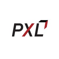 PXL Marketing Sdn Bhd logo - Similar company to Packaton