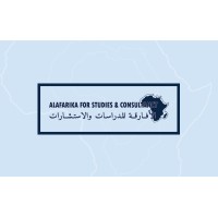 Alafarika for Studies and Consultancy logo - Similar company to Rg Consulting Di Roberto Gallone