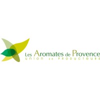LES AROMATES DE PROVENCE logo - Similar company to Codex Expertise
