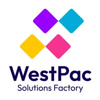 WestPac Solutions Factory, Inc. logo - Similar company to The Design Factory