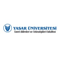 Yaşar University Faculty of Agricultural Sciences and Technologies logo - Similar company to Befarme Agricultural Technologies
