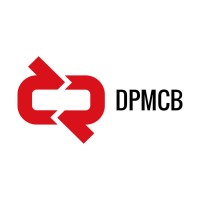Dopravní podnik města České Budějovice, a.s. logo - Similar company to Viatecla