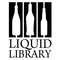 Liquid Library Network
