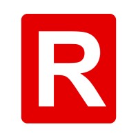 RAMA TOURS AND TRAVELS logo - Similar company to Tours Delite