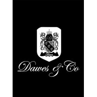 DawesCo LLP logo - Similar company to Centropro Consulting