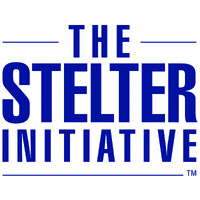 The Stelter Initiative logo - Similar company to Maze Environmental