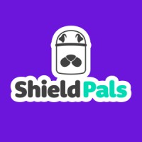 Shield Pals logo - Similar company to Chisel Construction & Engineering Consultancy Limited