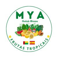 MYA FRUITS (MYA GB SA) logo - Similar company to Lif.Arg
