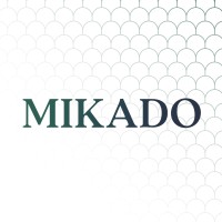 Mikado Architecture logo - Similar company to Etho