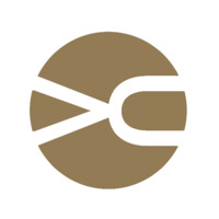 VISTI UNLIMITED logo - Similar company to Idsure