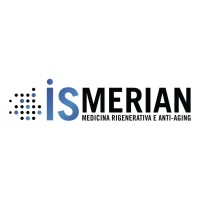 Istituto di Medicina Rigenerativa e Anti-aging (ISMERIAN) logo - Similar company to Nemo Laboratory