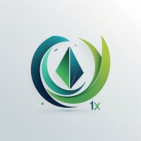 ComplAx logo - Similar company to Complex Ict