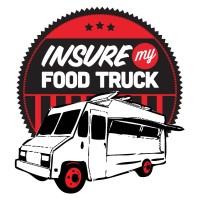 Insure My Food Truck