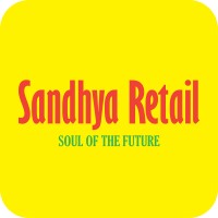 SANDHYA RETAIL logo - Similar company to Sorta.Club