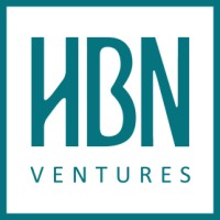 HBN Ventures logo - Similar company to Hbn Consulting Uk