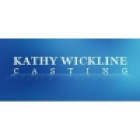 Kathy Wickline Casting