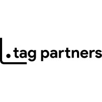 Tag Partners logo - Similar company to Tag Partners