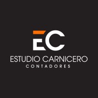 Estudio Carnicero logo - Similar company to Muca