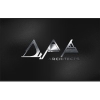 DSR ARCHITECTS & ASSOCIATES logo - Similar company to Inplace Design