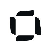 Spilnota logo - Similar company to Maxiru