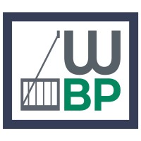 Wahoo Building Products logo - Similar company to Wahoo Docks