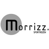 Morrizz sportreizen logo - Similar company to Sportreizen.Com