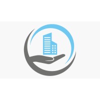 Excellent Clean GmbH logo - Similar company to Excellent Classes - Cbse