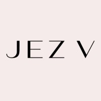Jez International Inc. (JEZ V) logo - Similar company to Hydroscience Custom Formulations
