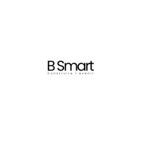 B Smart logo - Similar company to Padhio