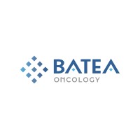 Batea Oncology logo - Similar company to Om-Ma