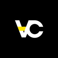 VC Design Team logo - Similar company to Ac