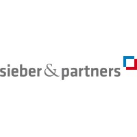 Dr. Pascal Sieber & Partners Ag